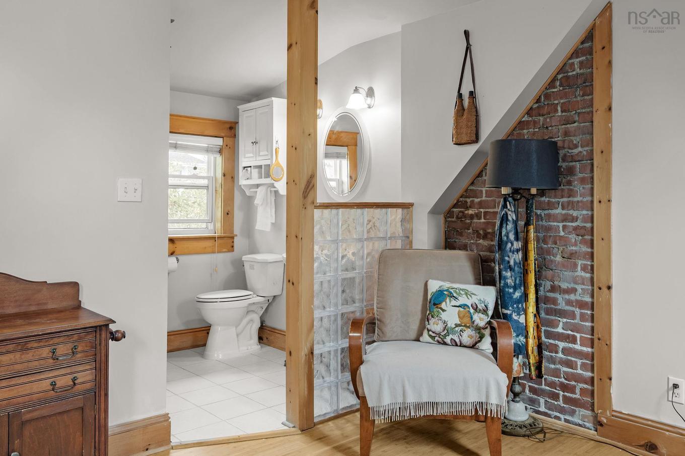 5523 Sebastian Pl, Halifax, NS