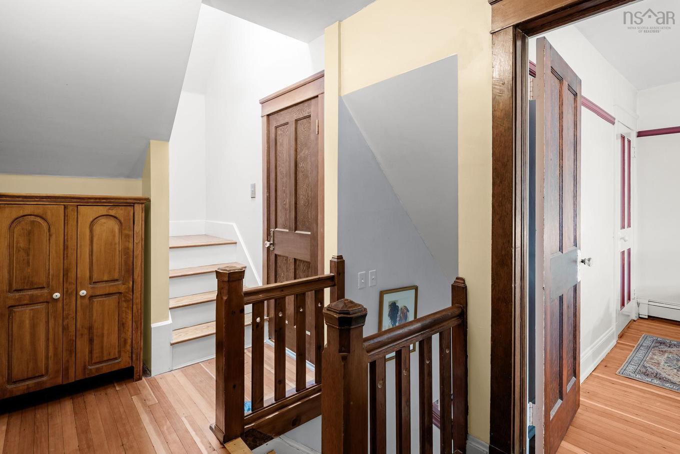 5523 Sebastian Pl, Halifax, NS