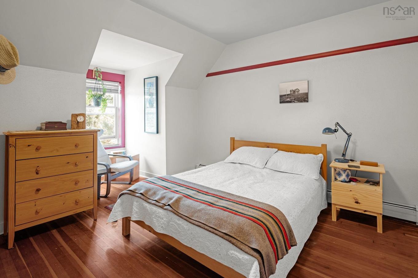 5523 Sebastian Pl, Halifax, NS