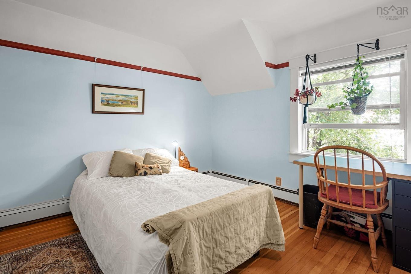 5523 Sebastian Pl, Halifax, NS