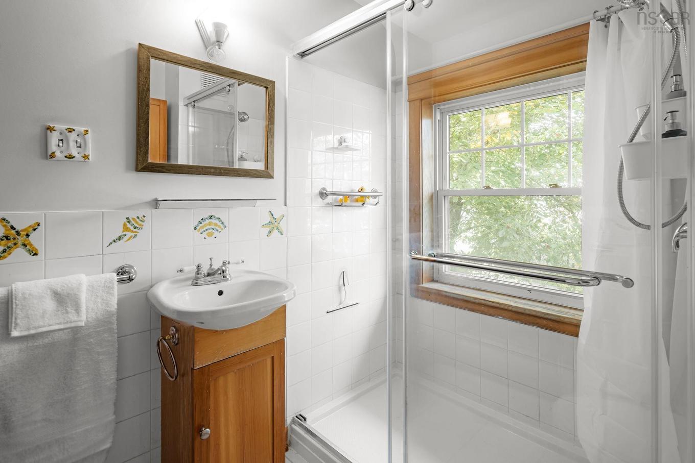 5523 Sebastian Pl, Halifax, NS