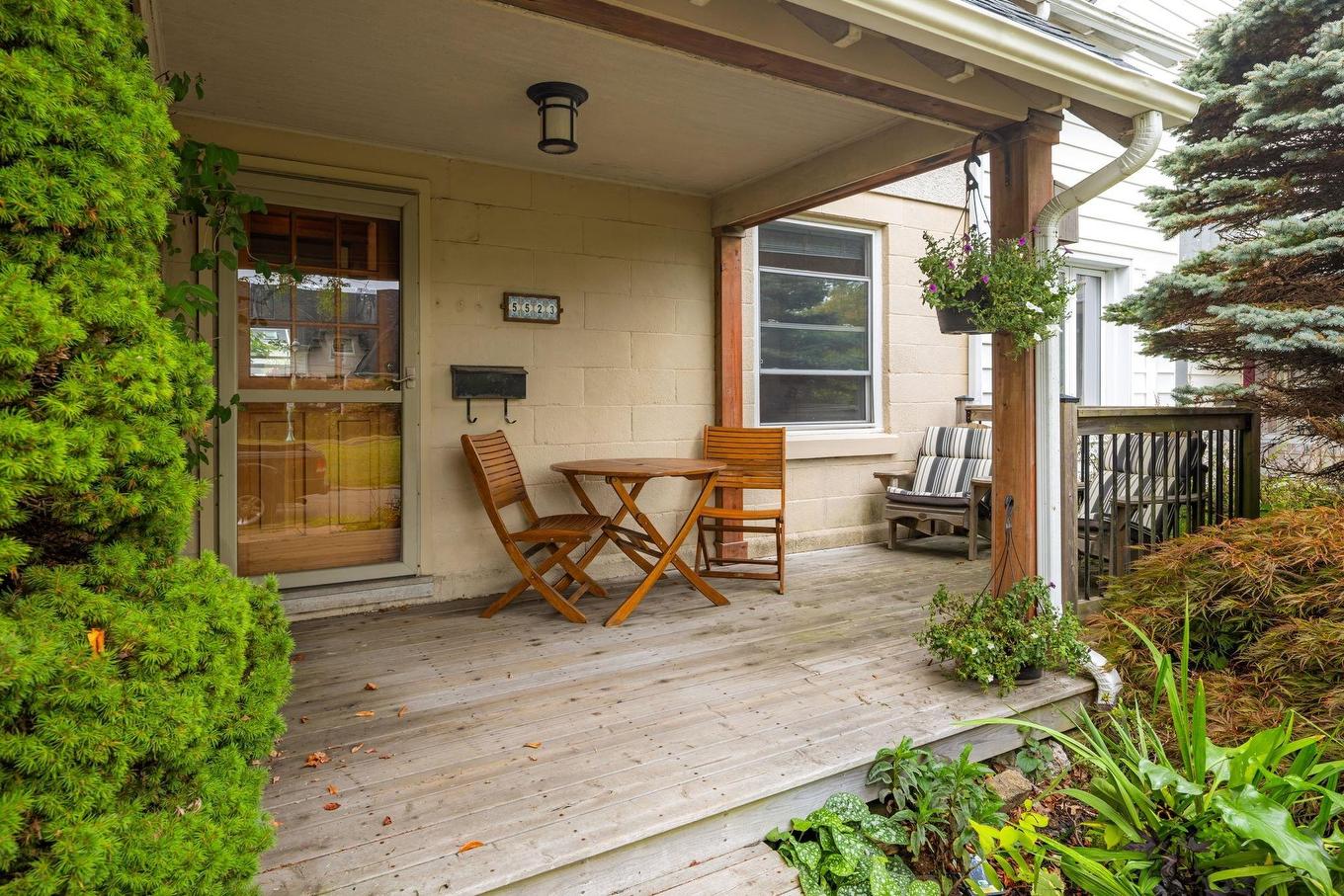 5523 Sebastian Pl, Halifax, NS