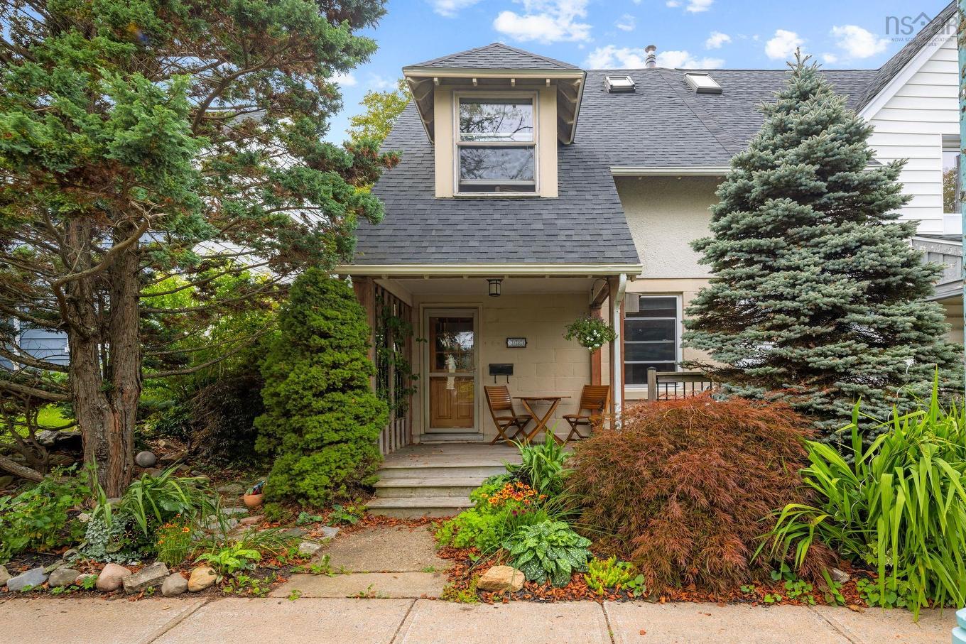 5523 Sebastian Pl, Halifax, NS