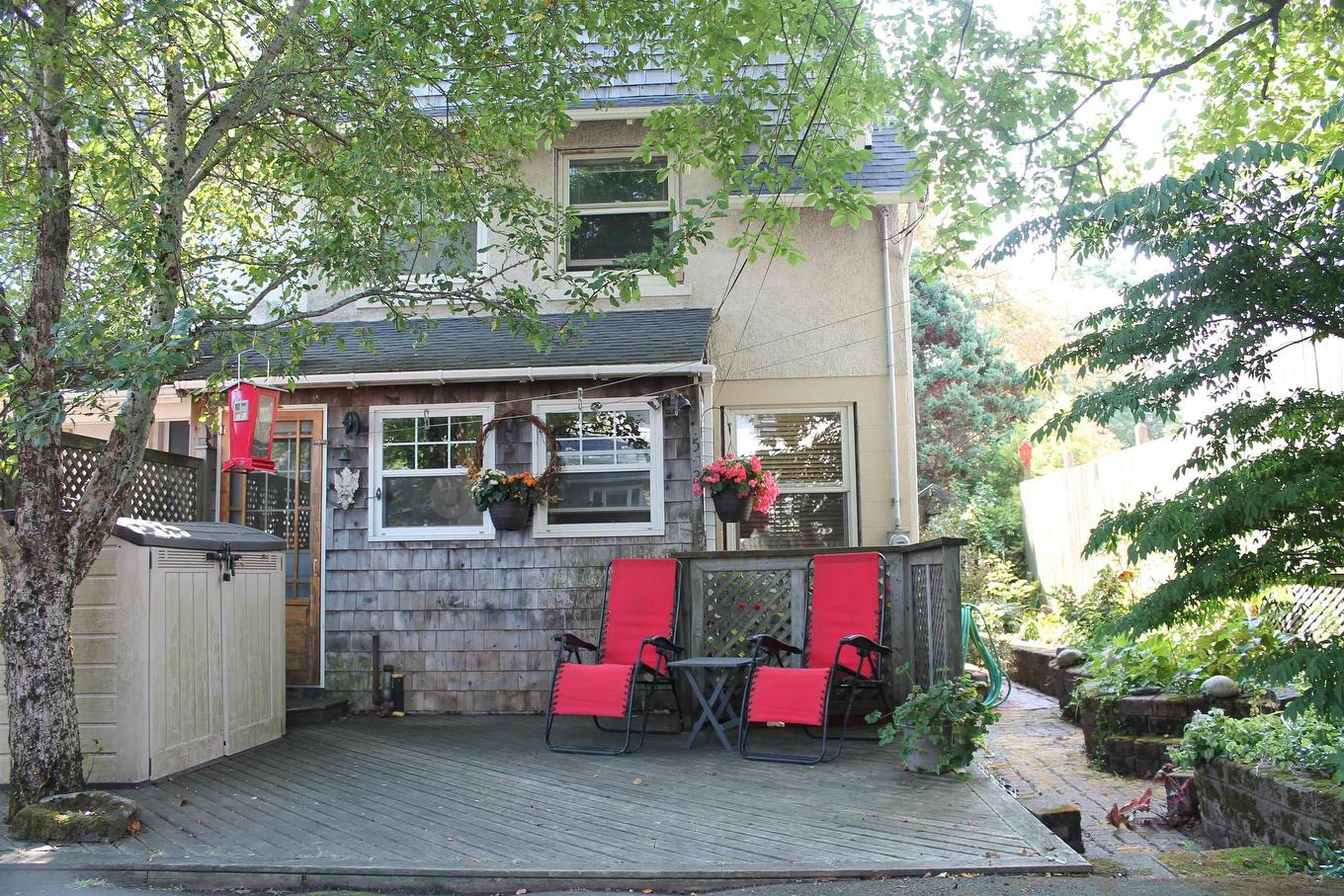 5523 Sebastian Pl, Halifax, NS