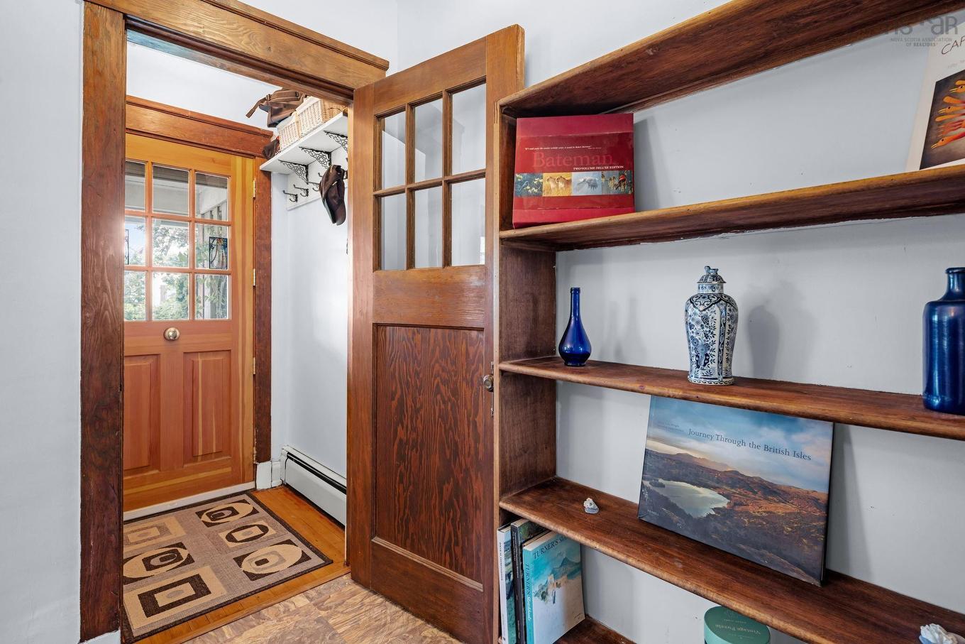 5523 Sebastian Pl, Halifax, NS