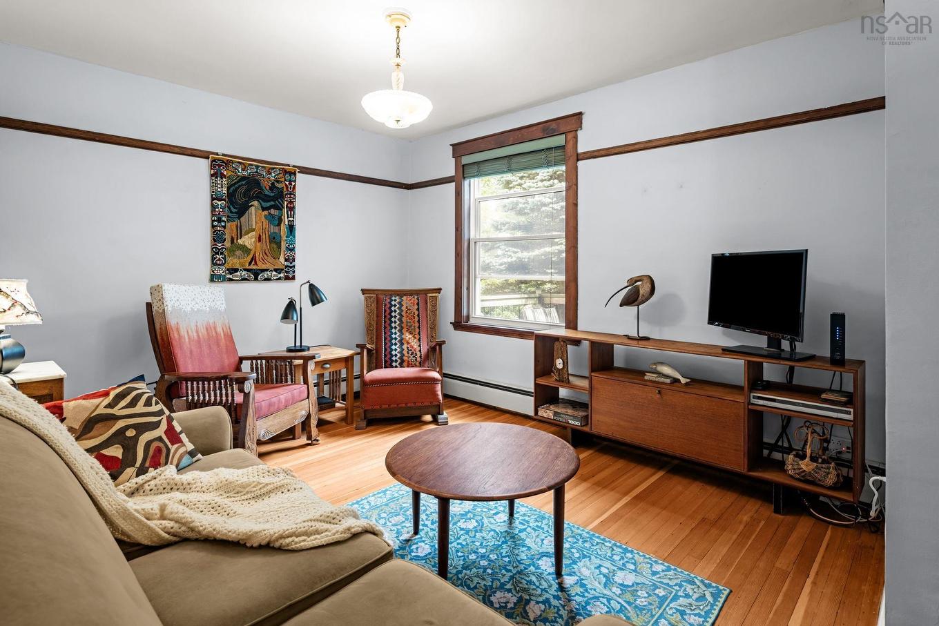 5523 Sebastian Pl, Halifax, NS