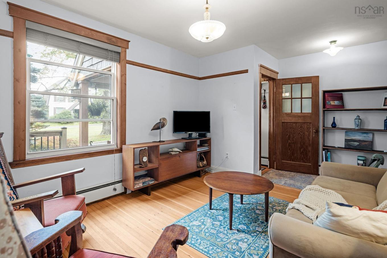 5523 Sebastian Pl, Halifax, NS