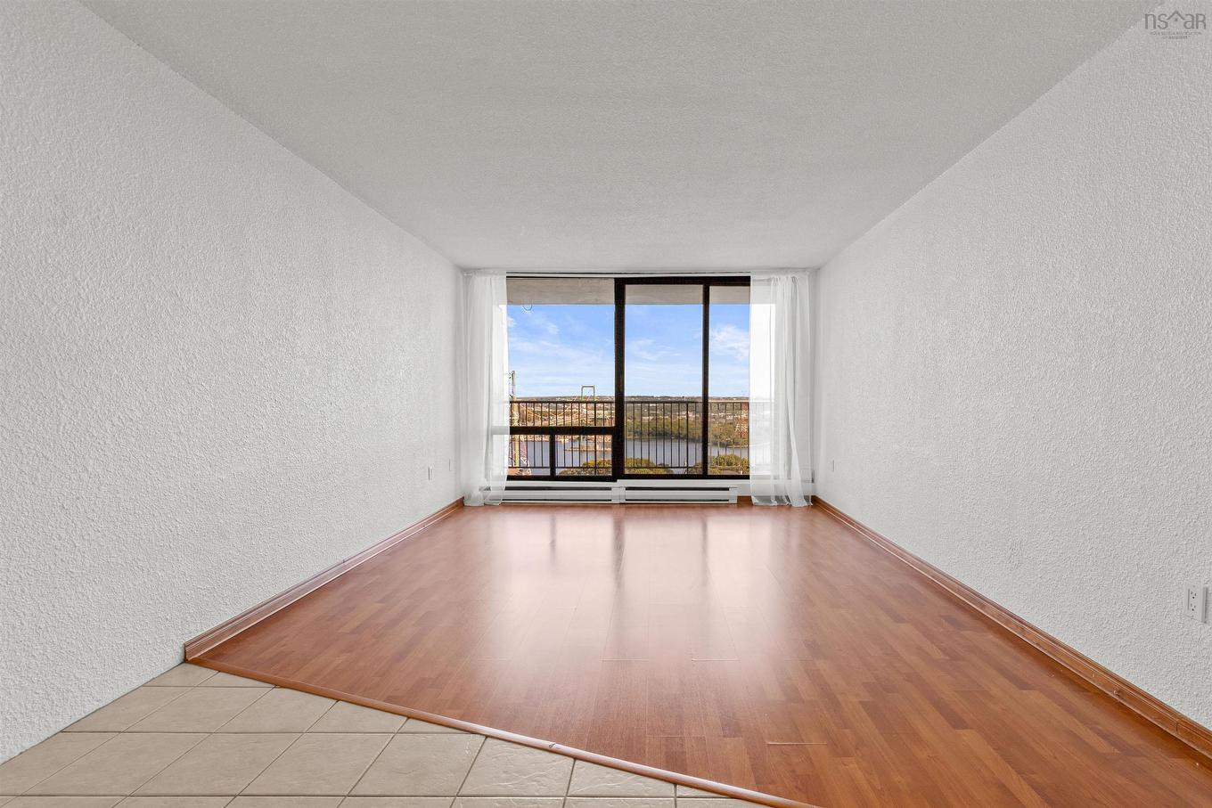 1202 5572 North Ridge Road, Halifax Peninsula, NS