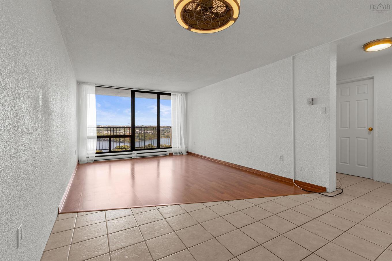 1202 5572 North Ridge Road, Halifax Peninsula, NS