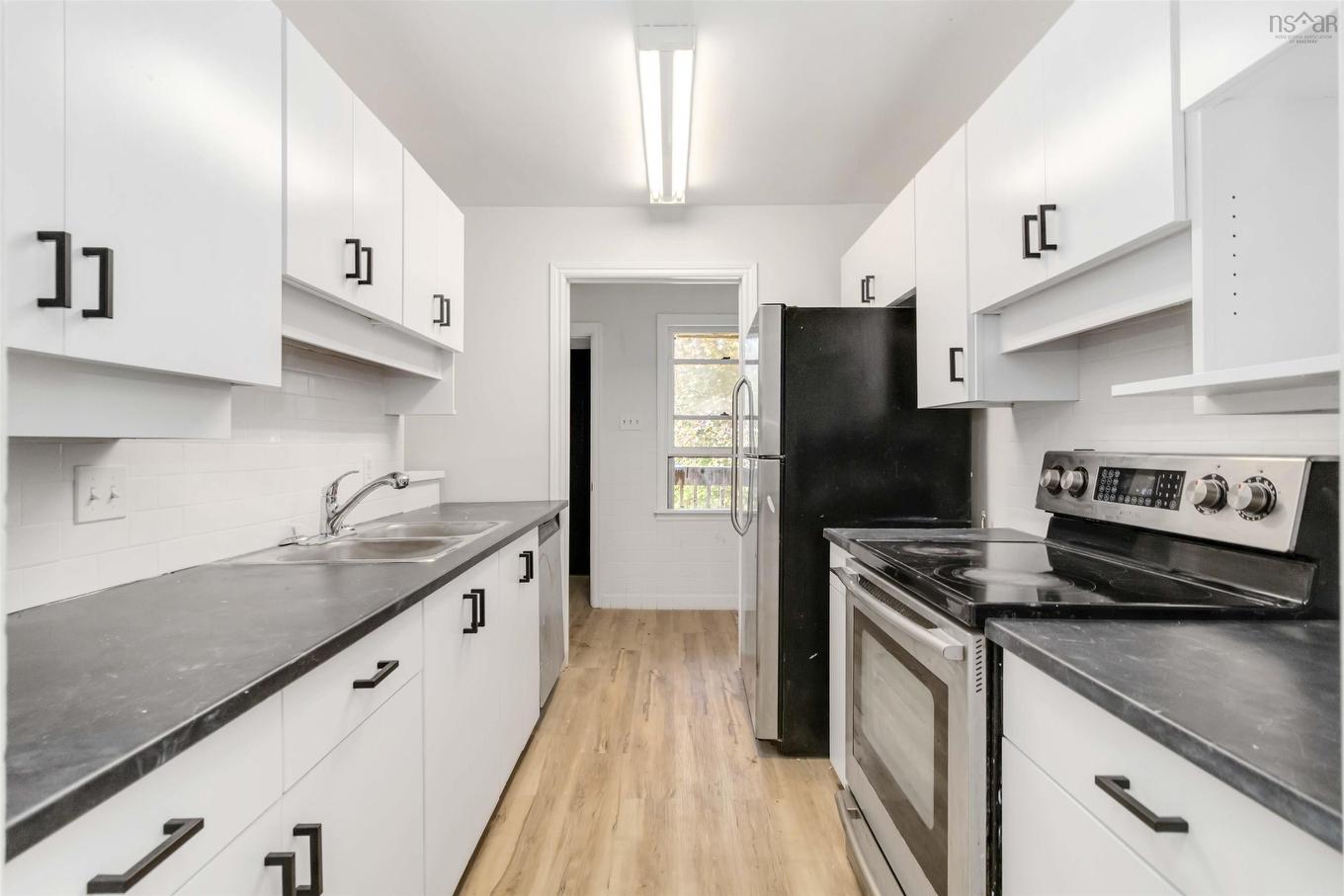 2795 Joseph Howe Drive, Halifax, NS