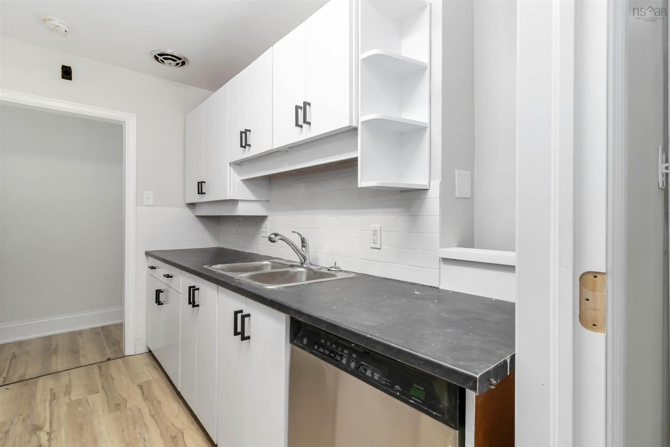 2795 Joseph Howe Drive, Halifax, NS