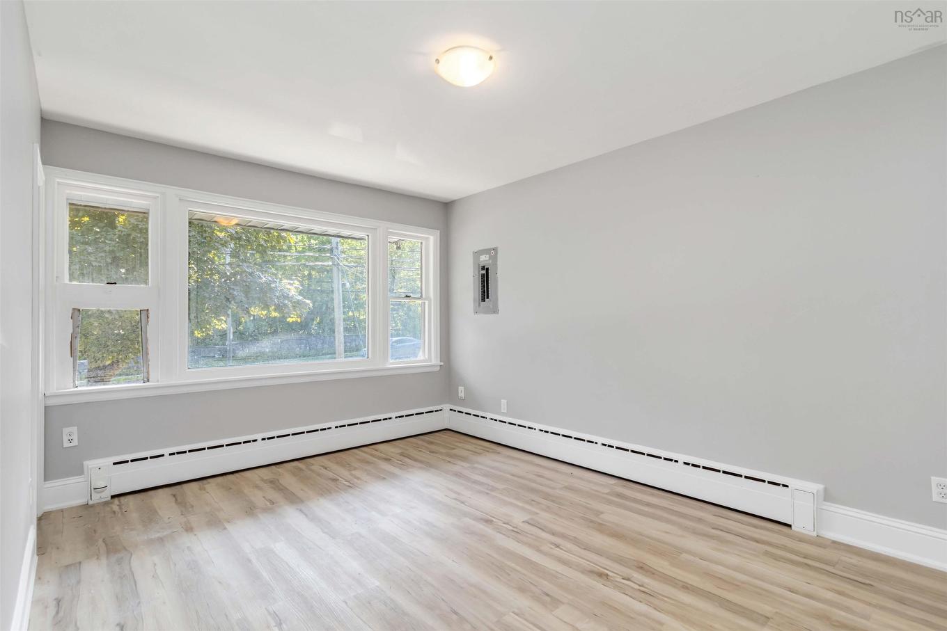 2795 Joseph Howe Drive, Halifax, NS