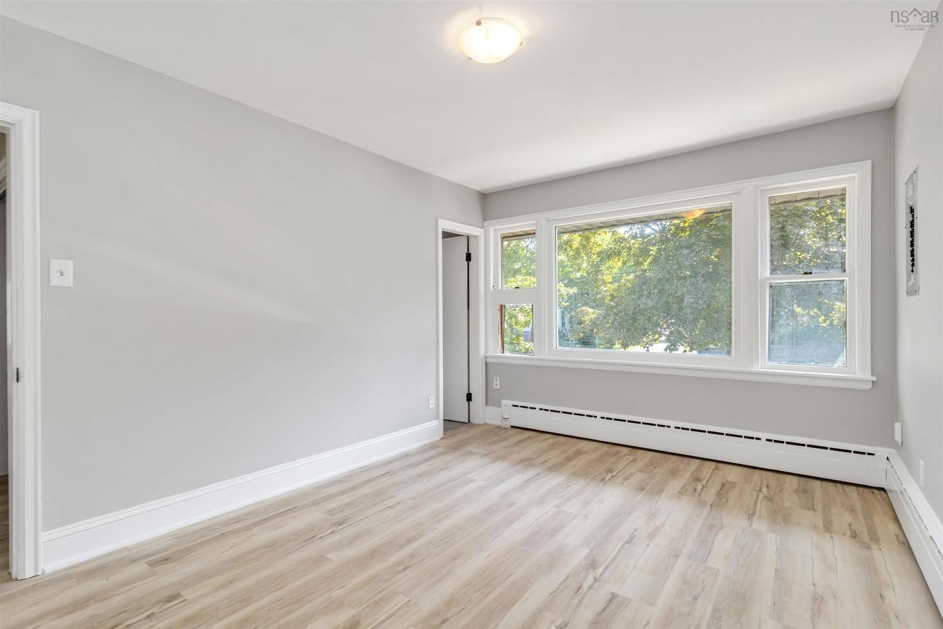 2795 Joseph Howe Drive, Halifax, NS