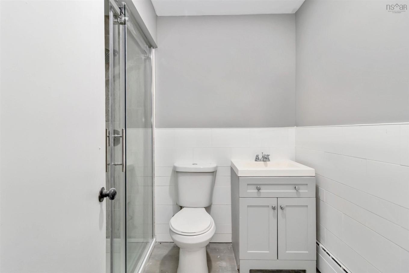 2795 Joseph Howe Drive, Halifax, NS