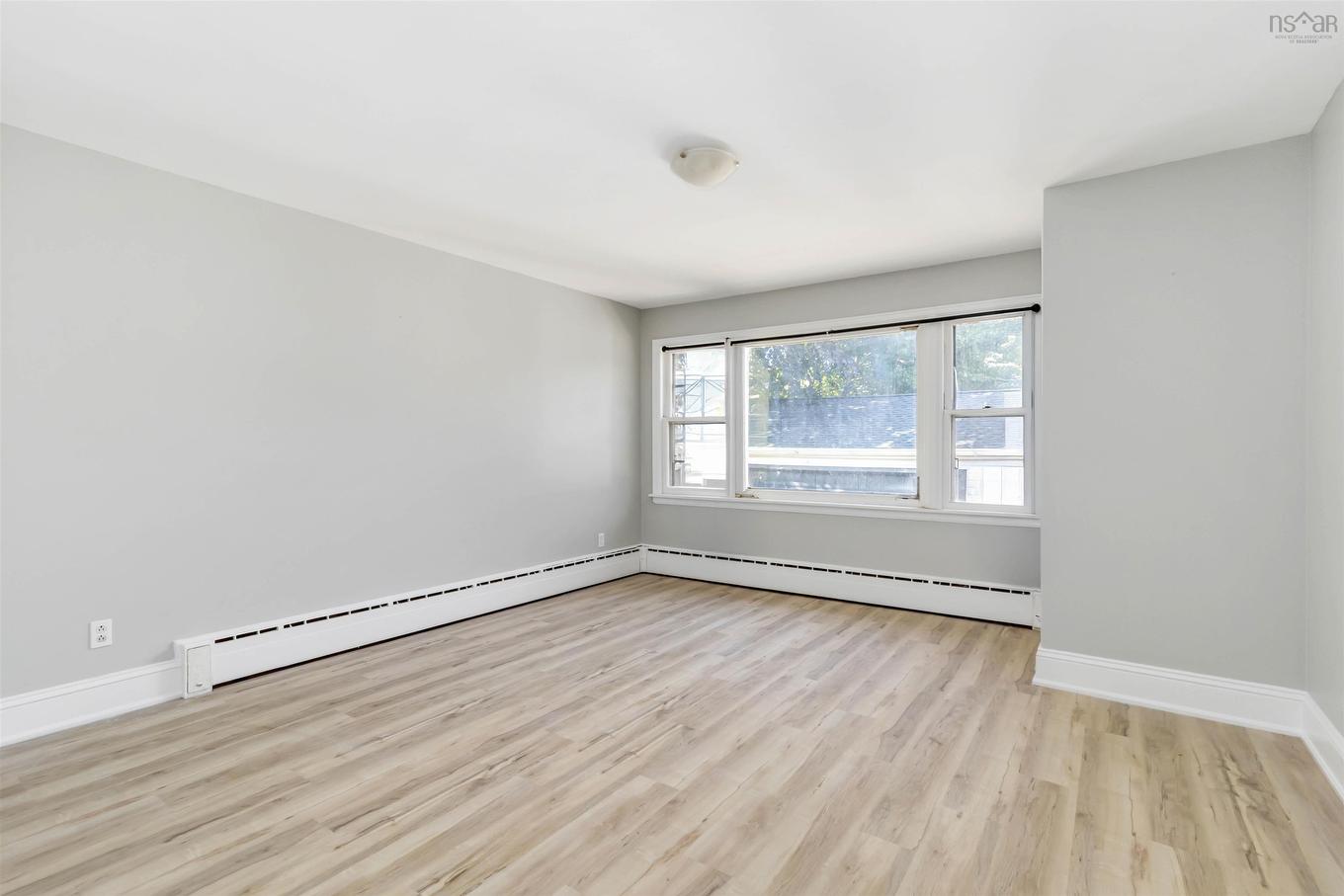 2795 Joseph Howe Drive, Halifax, NS