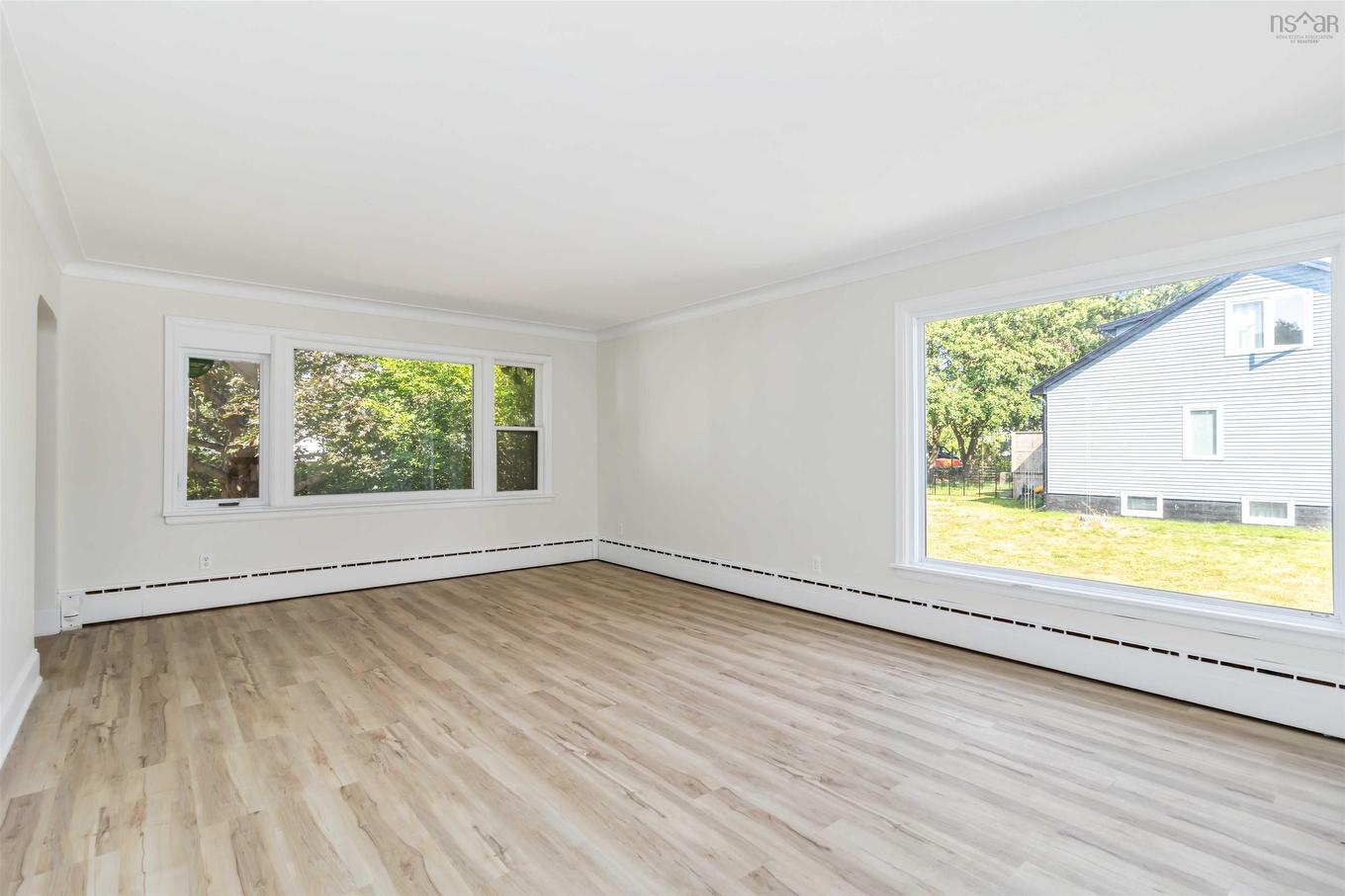 2795 Joseph Howe Drive, Halifax, NS