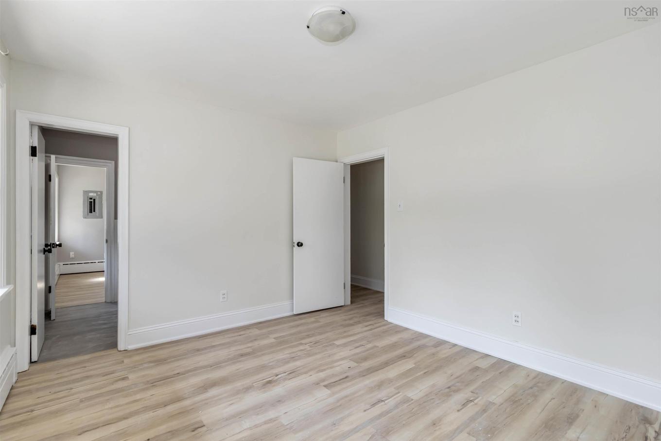 2795 Joseph Howe Drive, Halifax, NS