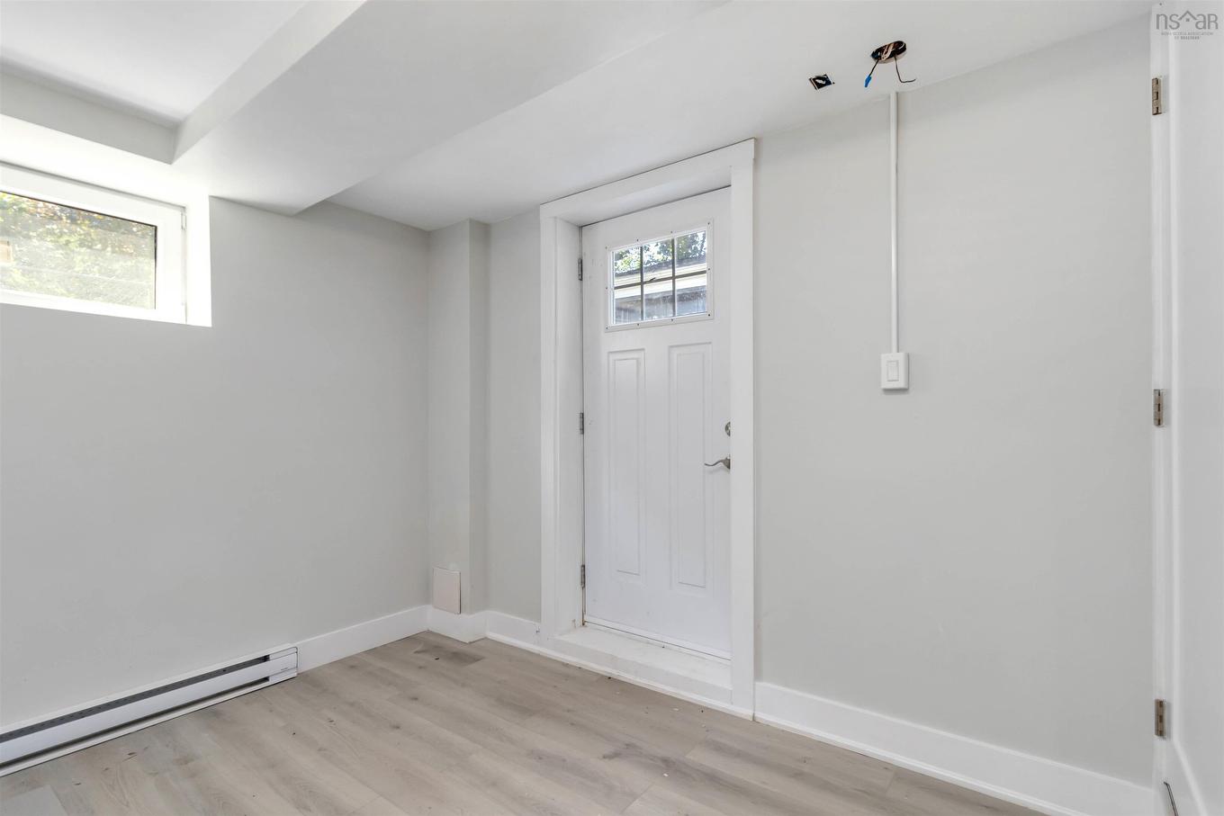 2795 Joseph Howe Drive, Halifax, NS