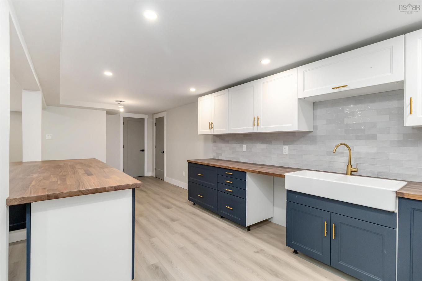 2795 Joseph Howe Drive, Halifax, NS