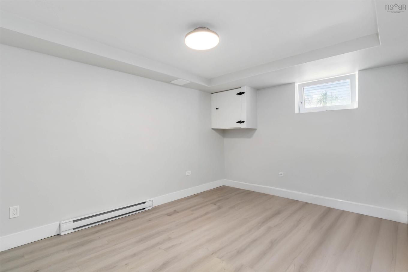 2795 Joseph Howe Drive, Halifax, NS