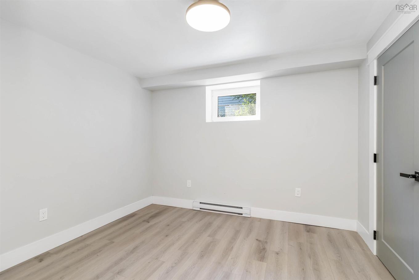 2795 Joseph Howe Drive, Halifax, NS