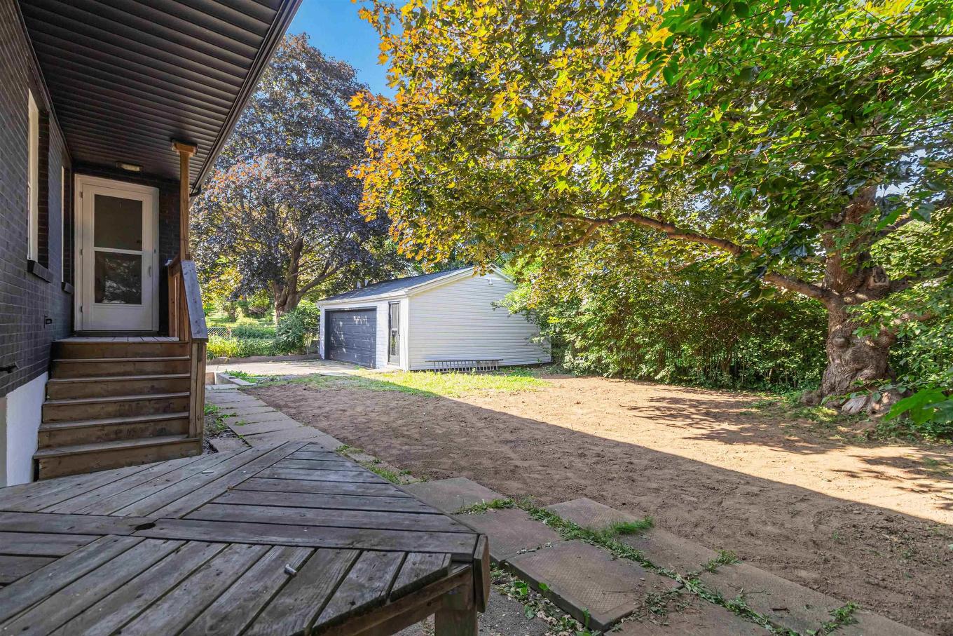 2795 Joseph Howe Drive, Halifax, NS