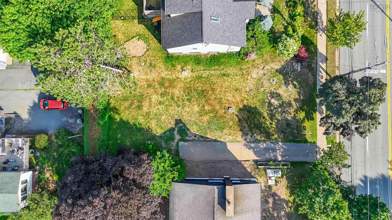 2795 Joseph Howe Drive, Halifax, NS