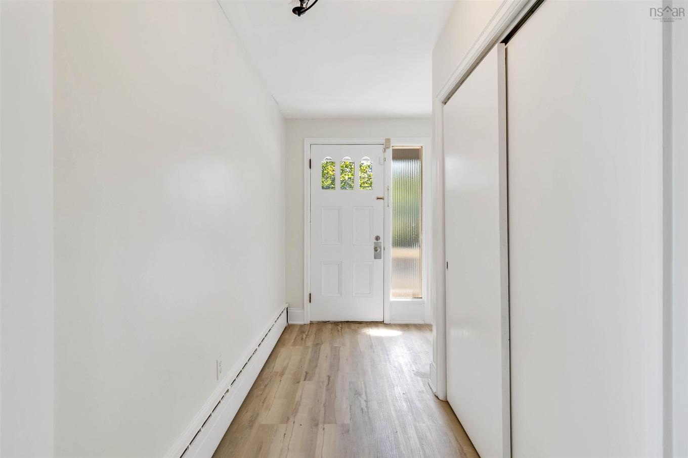 2795 Joseph Howe Drive, Halifax, NS