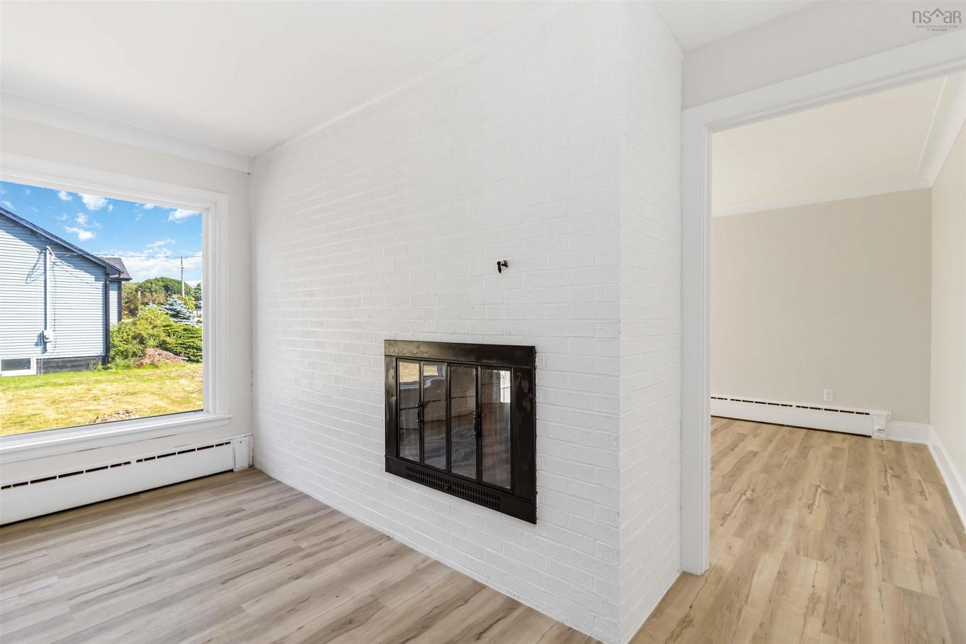 2795 Joseph Howe Drive, Halifax, NS