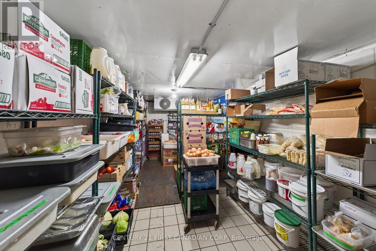 97 Main Street S, Lambton Shores (Forest), ON