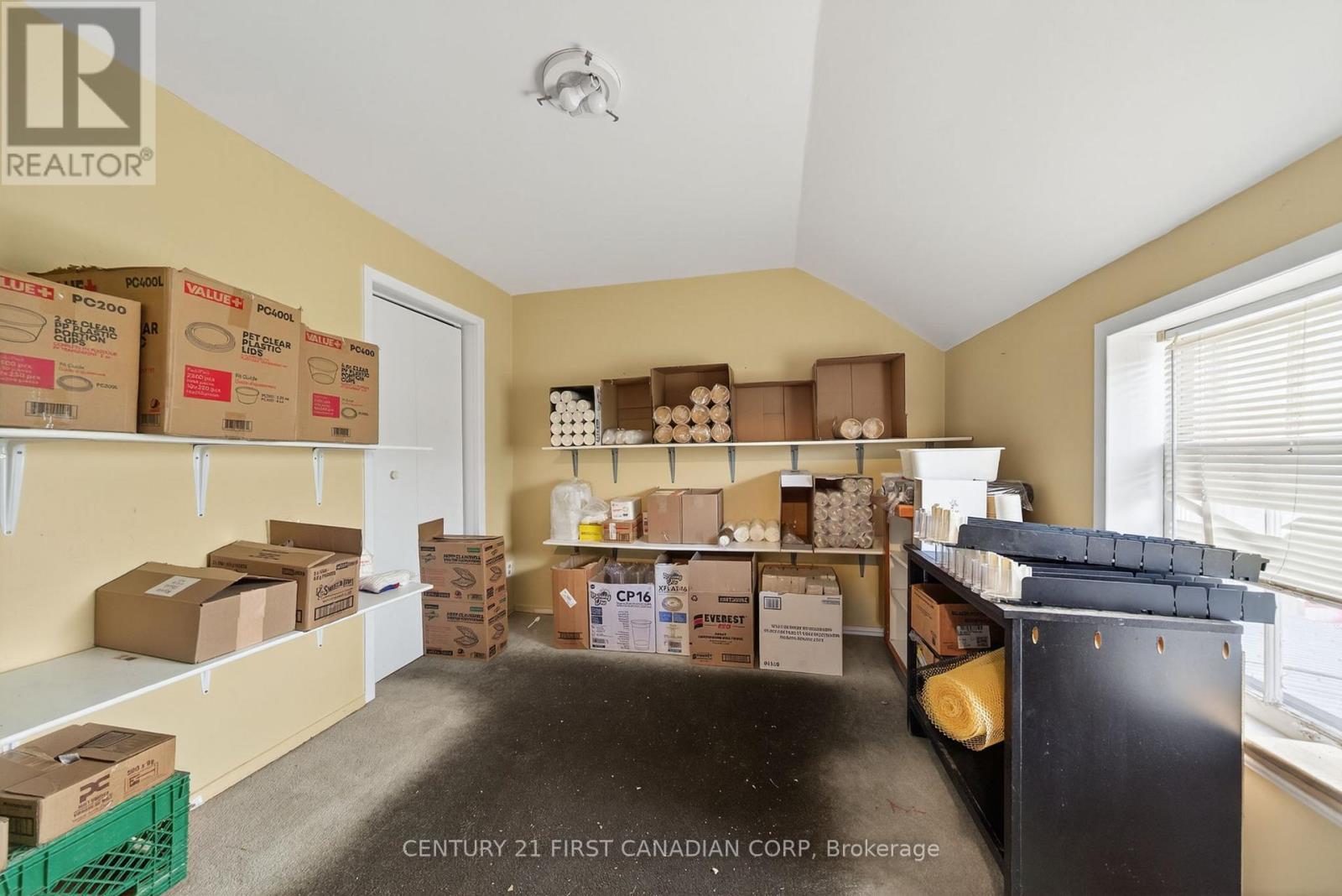 97 Main Street S, Lambton Shores (Forest), ON