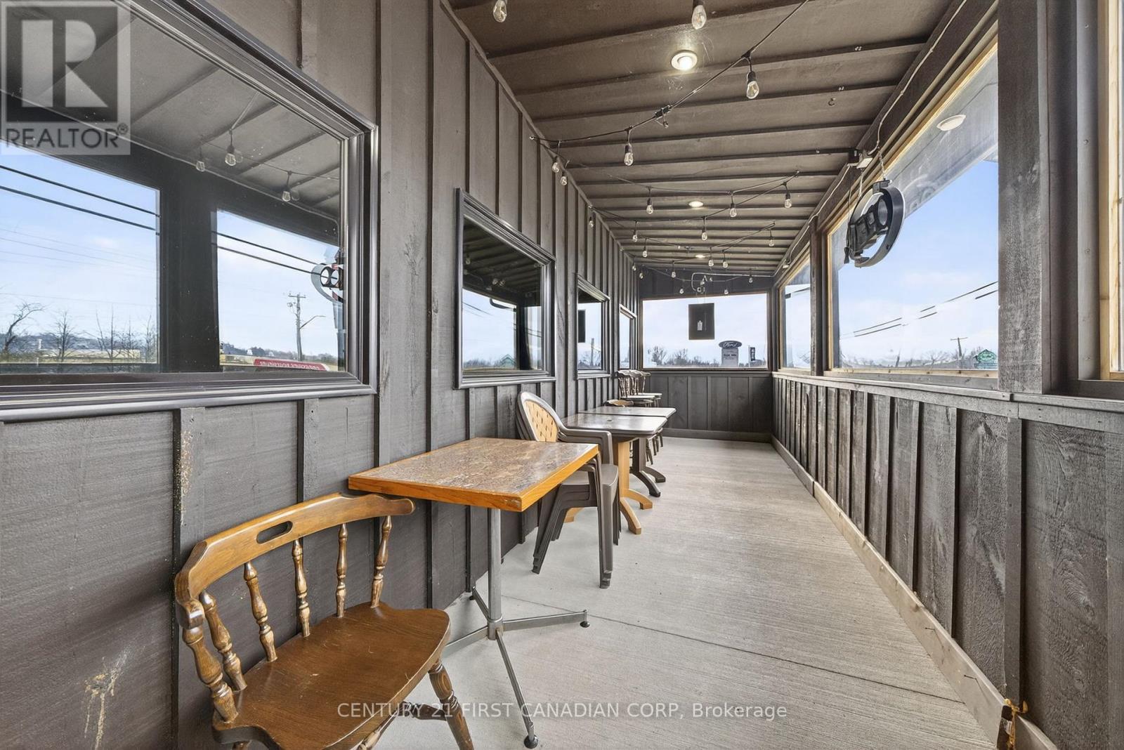 97 Main Street S, Lambton Shores (Forest), ON