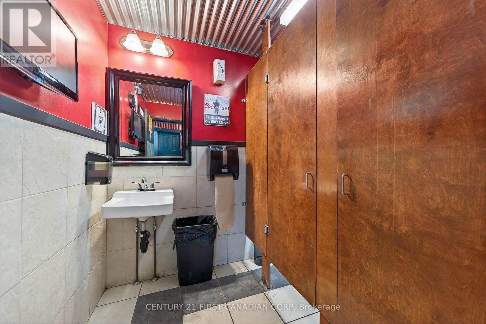 97 Main Street S, Lambton Shores (Forest), ON