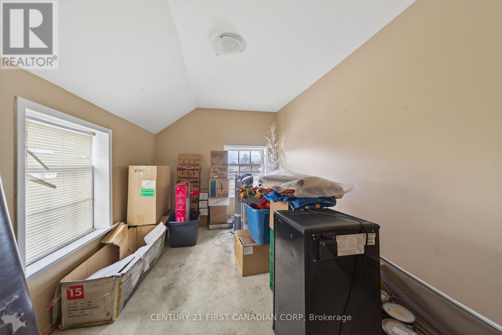 97 Main Street S, Lambton Shores (Forest), ON