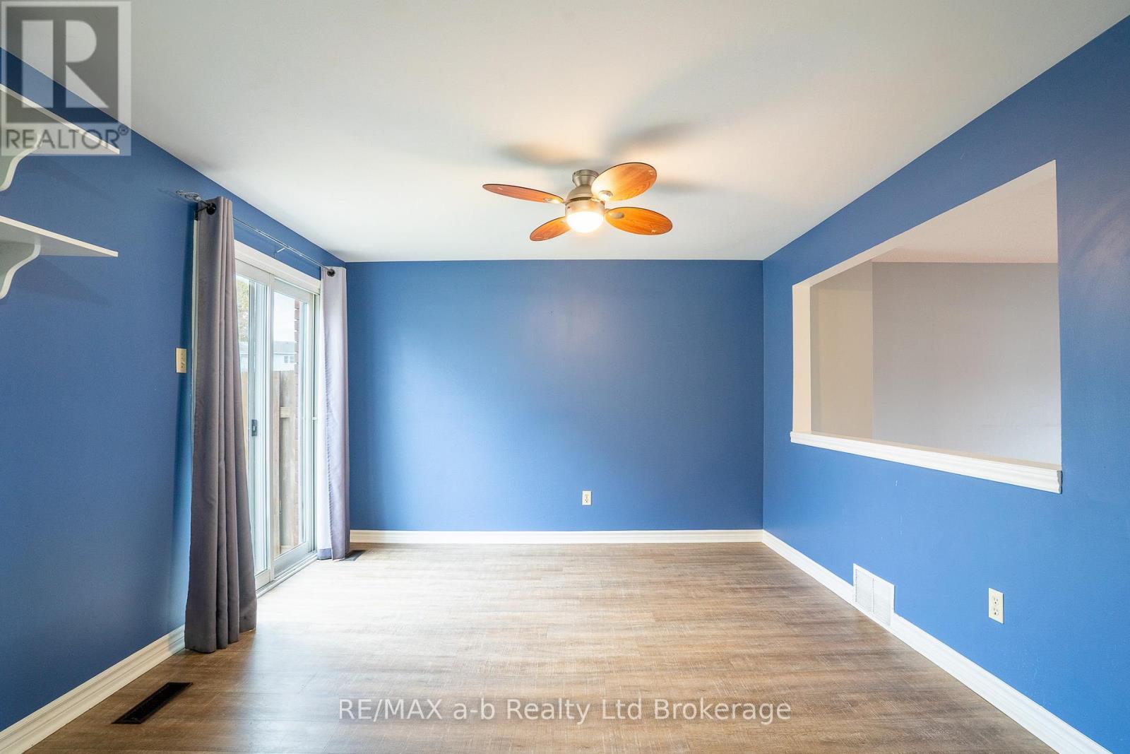 6 - 380 Quarter Line, Tillsonburg, ON - Indoor Photo Showing Other Room