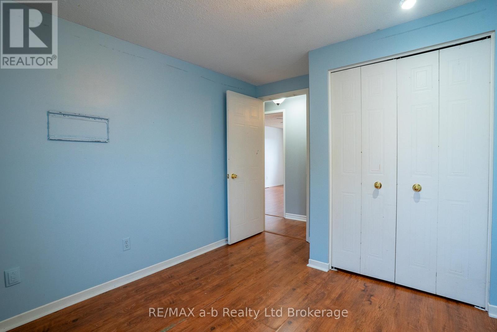 6 - 380 Quarter Line, Tillsonburg, ON - Indoor Photo Showing Other Room