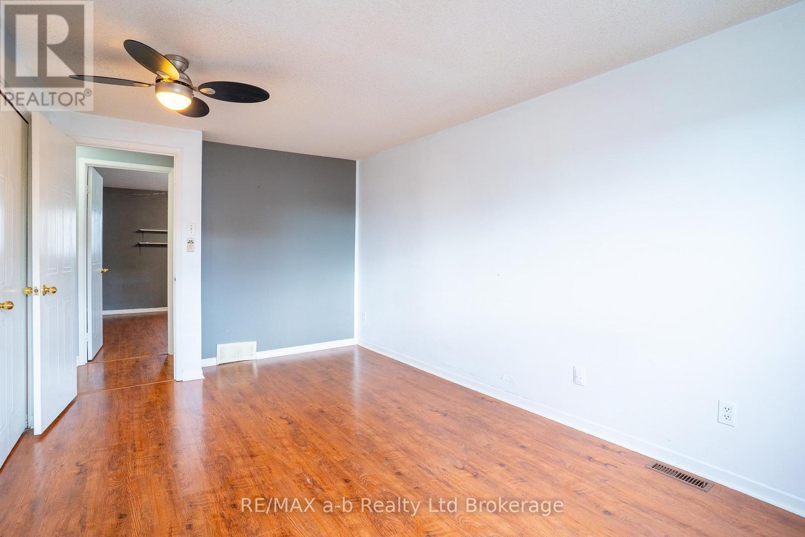 6 - 380 Quarter Line, Tillsonburg, ON - Indoor Photo Showing Other Room