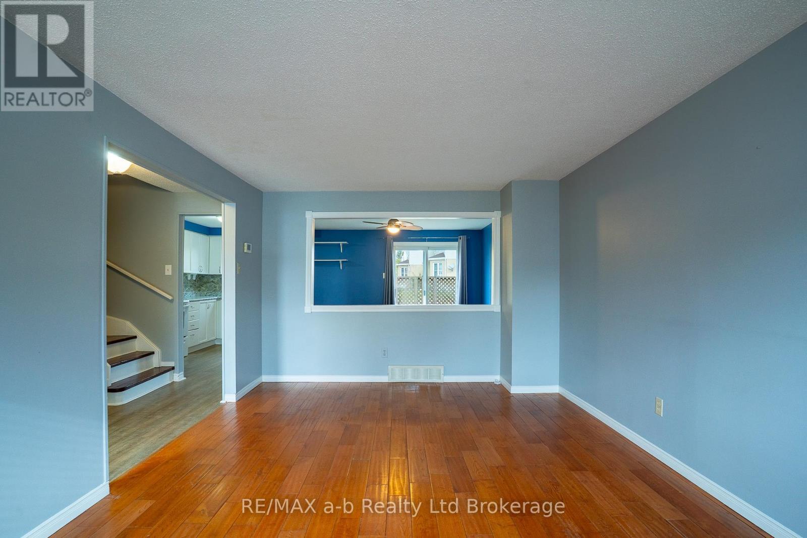 6 - 380 Quarter Line, Tillsonburg, ON - Indoor Photo Showing Other Room