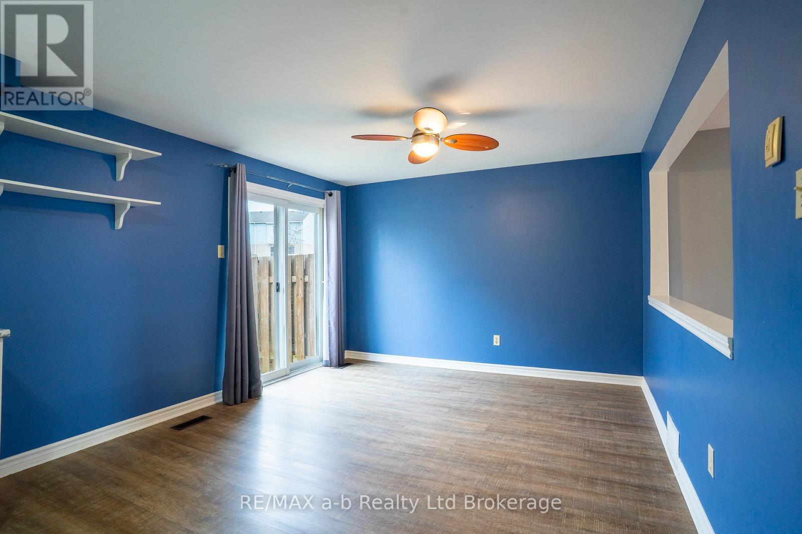 6 - 380 Quarter Line, Tillsonburg, ON - Indoor Photo Showing Other Room