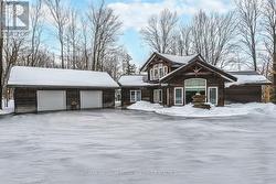 284 LAKE DALRYMPLE ROAD Kawartha Lakes, ON L0K 1W0