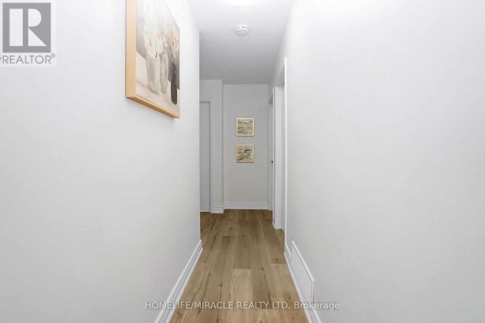 66 Avening Drive, Toronto, ON - Indoor Photo Showing Other Room