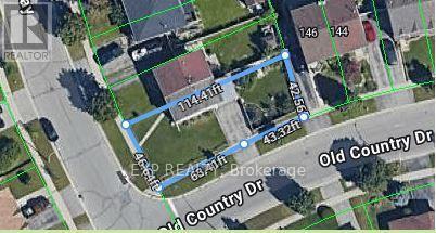 102 The Country Way, Kitchener, ON - Other