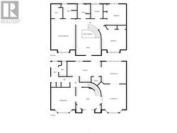 158 Winterland Road Burin, NL A0E 1G0