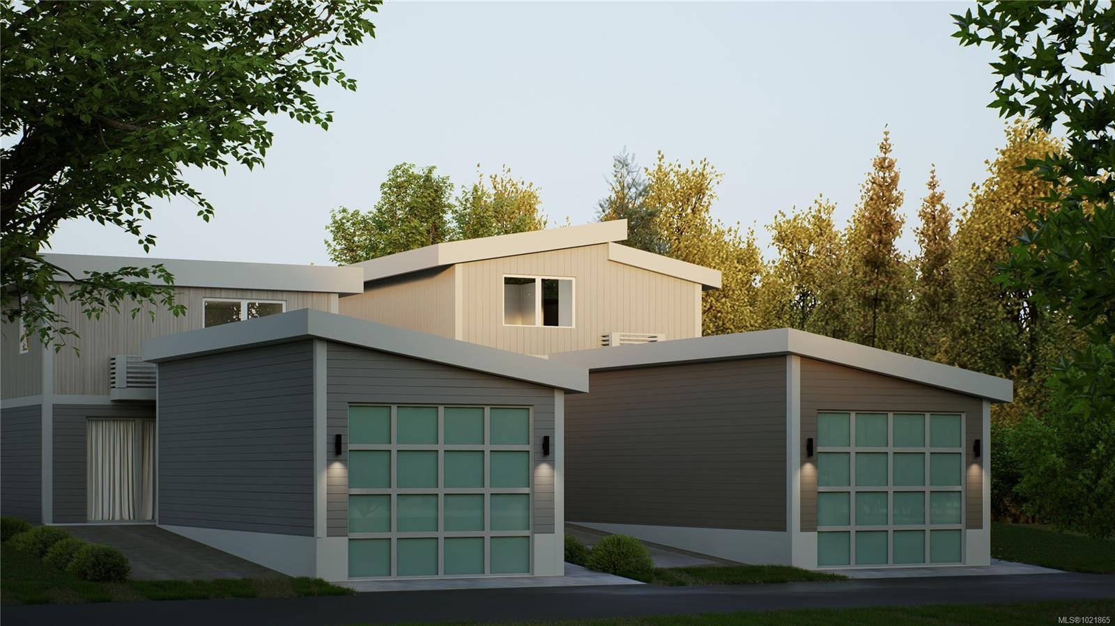 9635 Third St, Sidney, BC