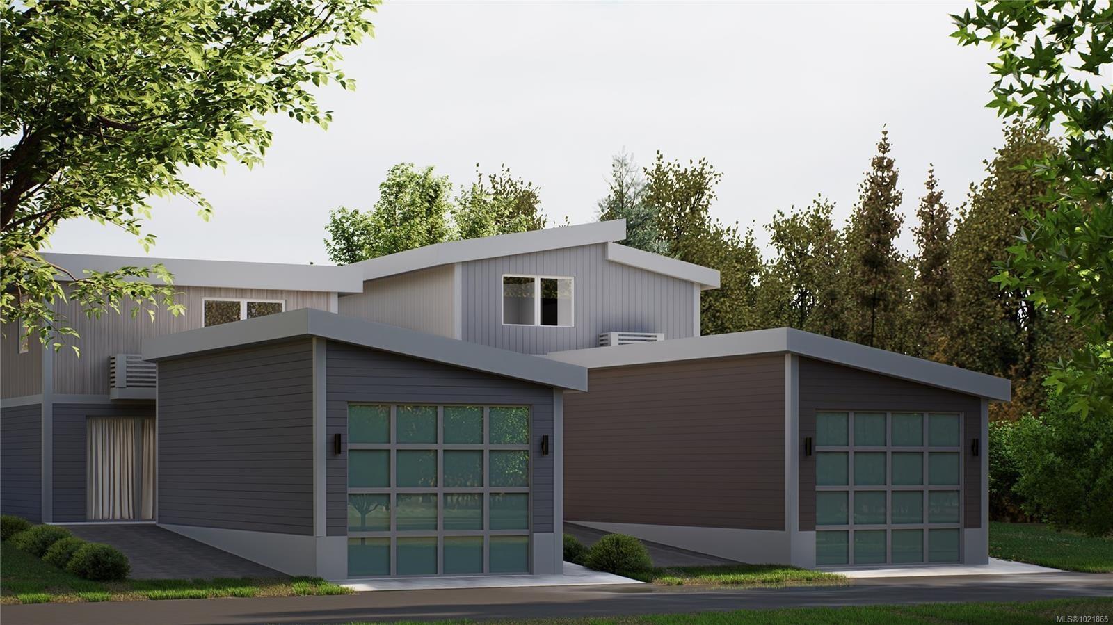 9635 Third St, Sidney, BC