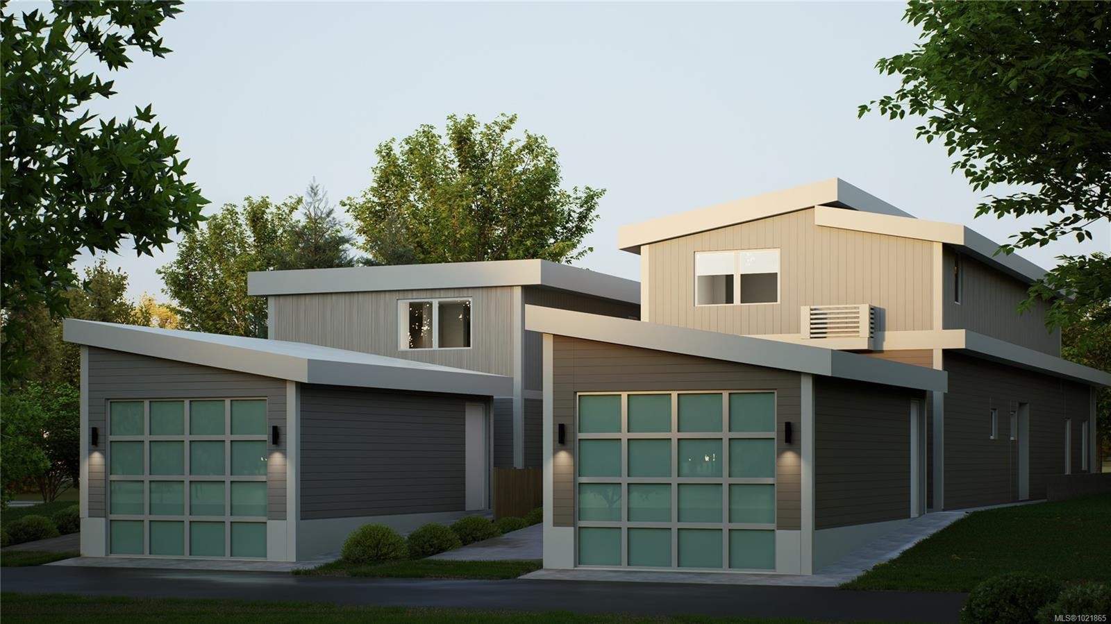 9635 Third St, Sidney, BC