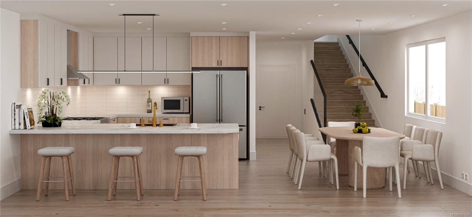 9635 Third St, Sidney, BC