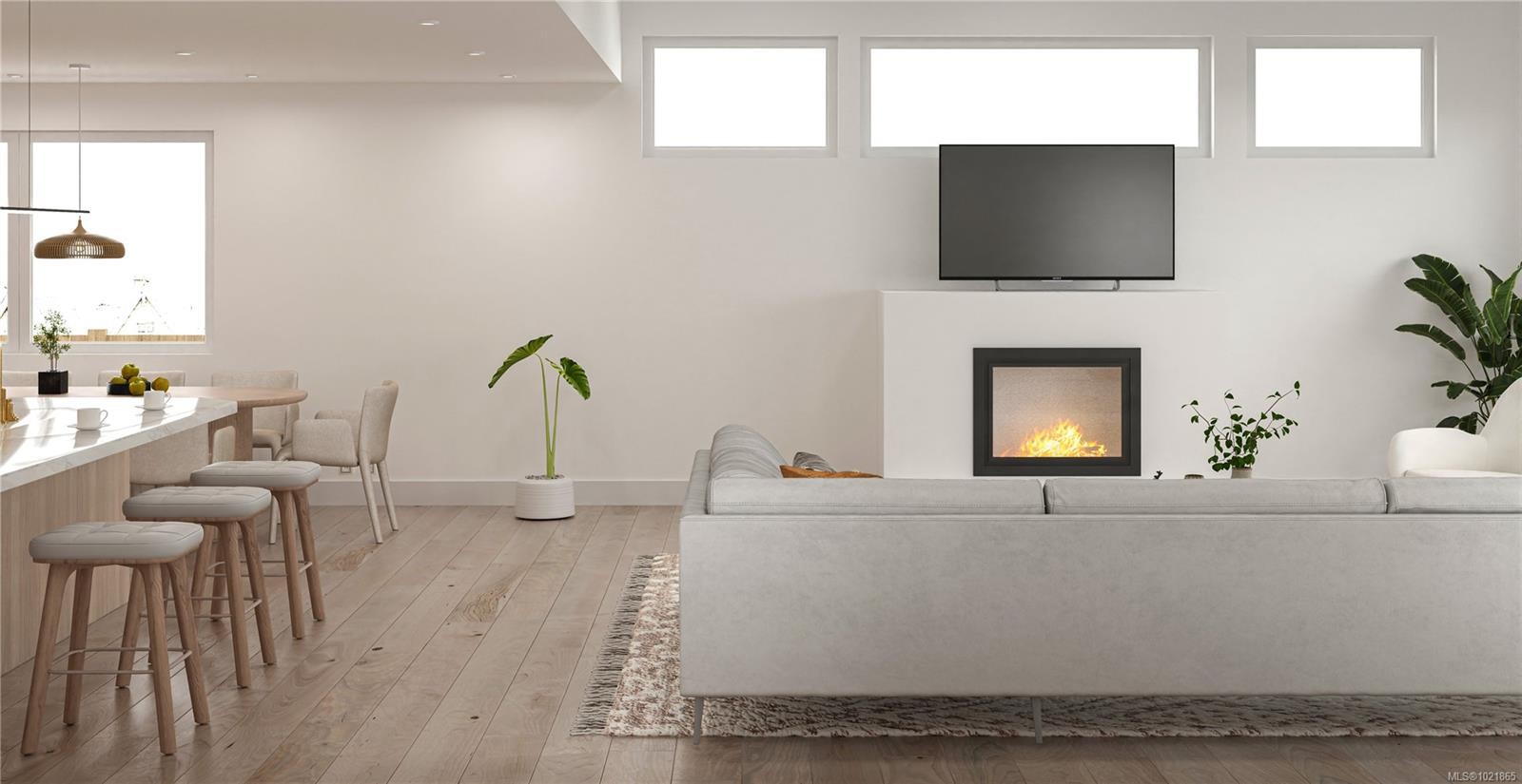 9635 Third St, Sidney, BC