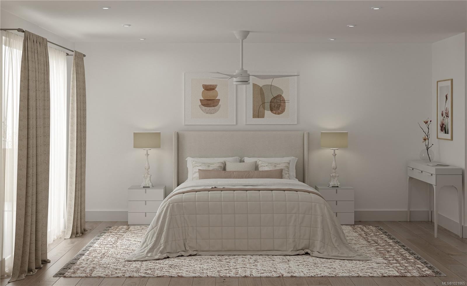 9635 Third St, Sidney, BC