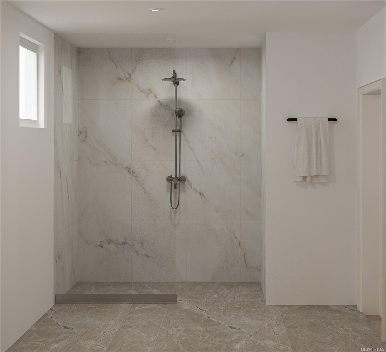 9635 Third St, Sidney, BC